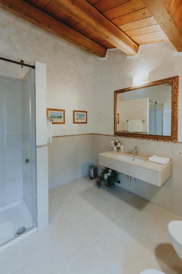 Alle Pendici Del Conero Sirolo Exterior foto